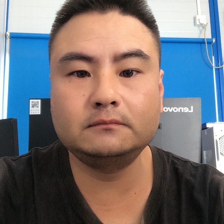 沉默的第一张照片--浦城交友网
