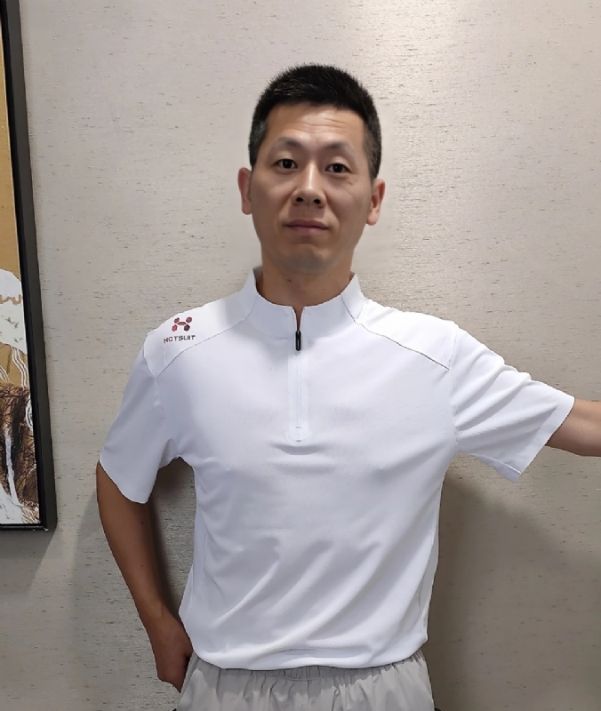 红旗下长大的第一张照片--浦城交友网