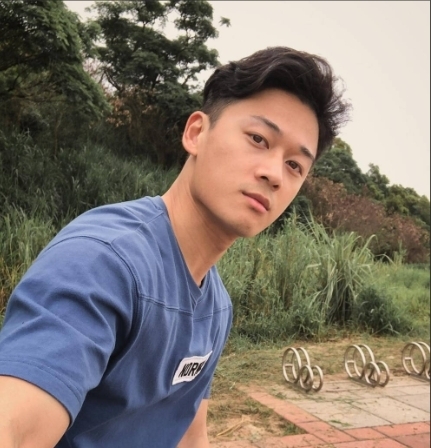 逆风如解意的第一张照片--浦城交友网