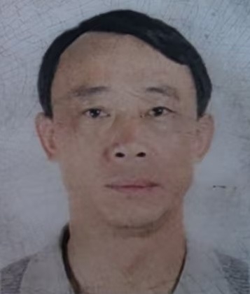 老辣的第一张照片--浦城交友网