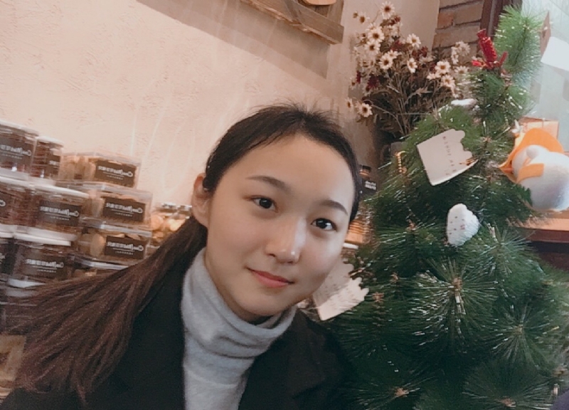 昨夜微霜初度河的第三张照片--浦城交友网