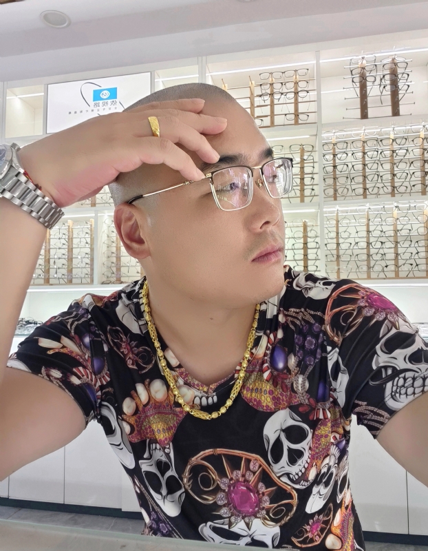 一生诺言的第一张照片--浦城交友网