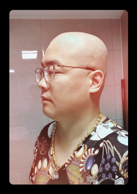 一生诺言的第三张照片--浦城交友网