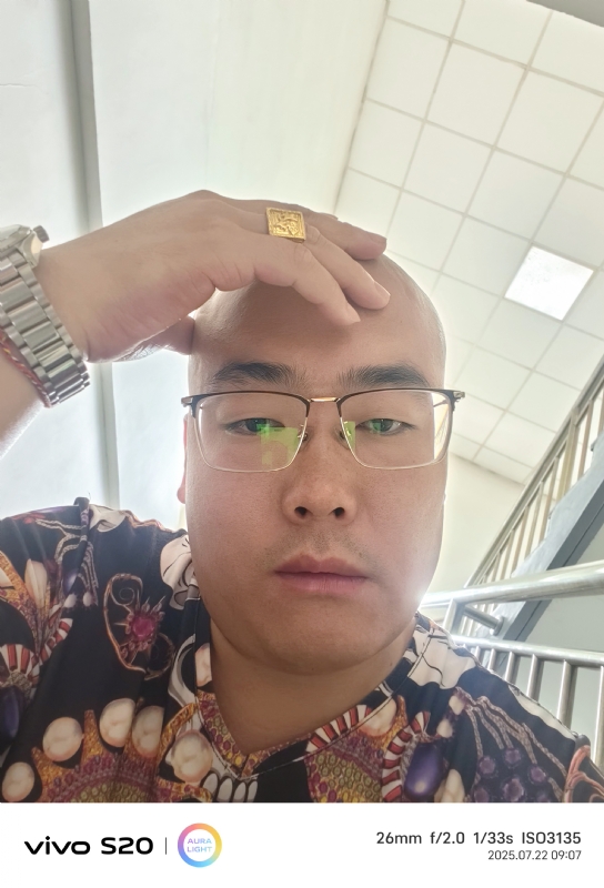 一生诺言的第五张照片--浦城交友网