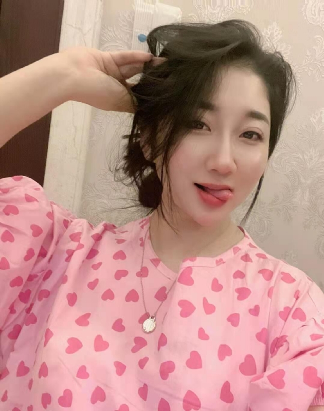 胃xinbst的第一张照片--浦城交友网