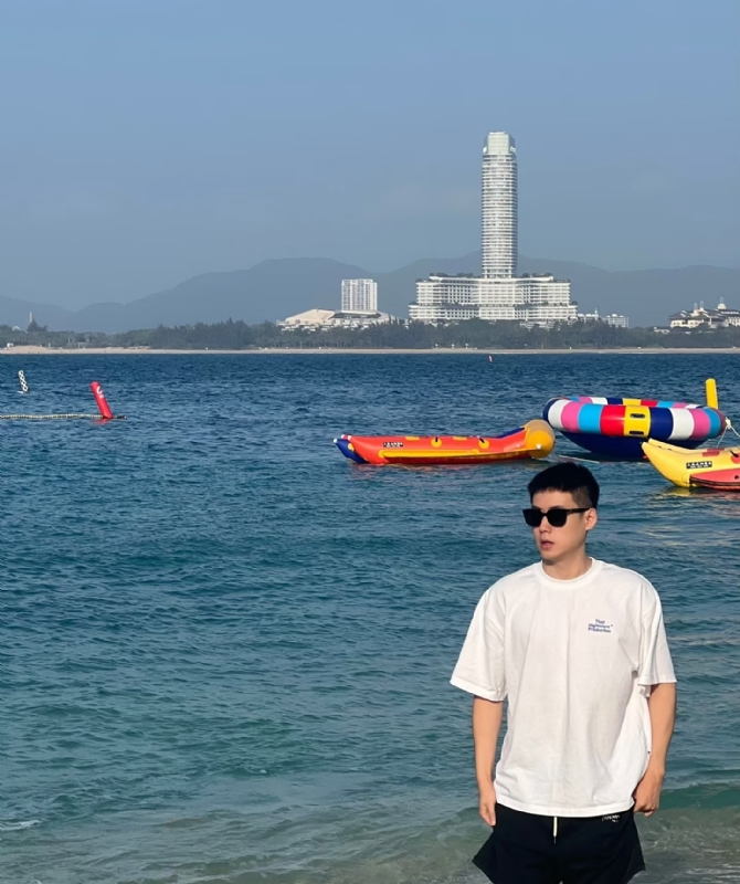 yw的第一张照片--浦城交友网