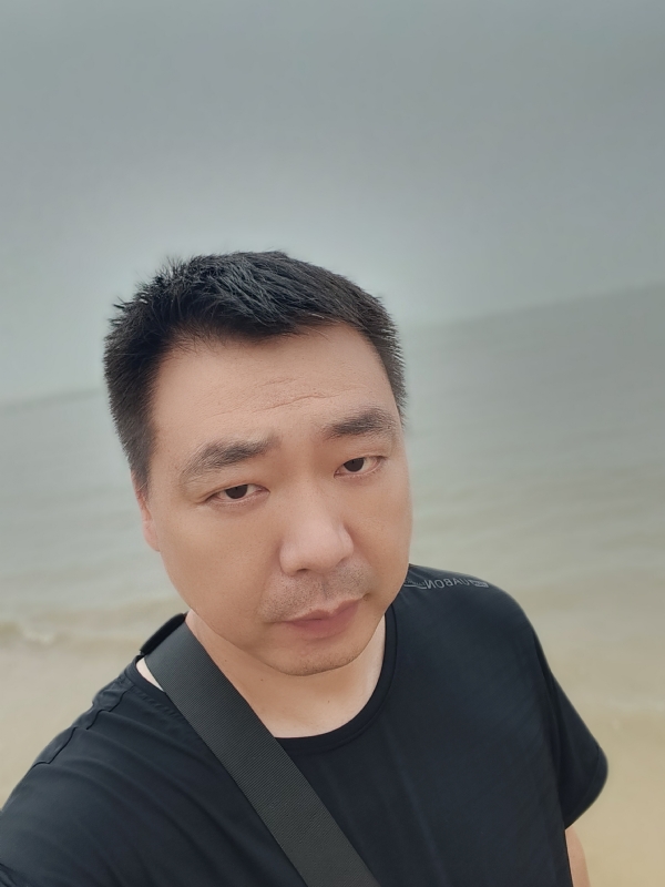听风的蚕的第一张照片--浦城交友网