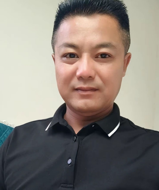 落日的第一张照片--浦城交友网